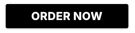 Order Now